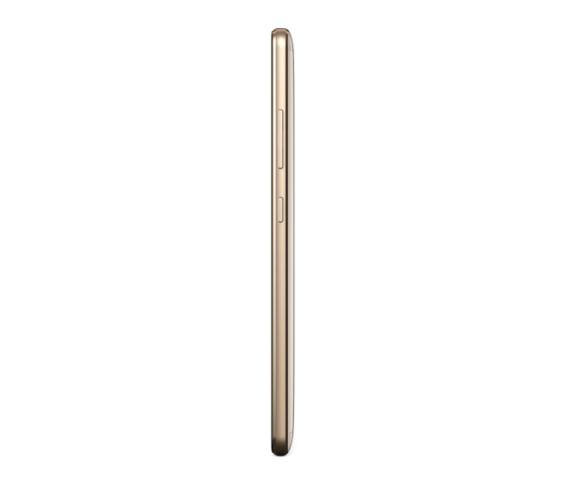 Lenovo P2 4/32GB Dual SIM 5100mAh złoty - 341792 - zdjęcie 6